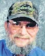 Robert Eck Obituary (1952