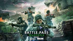 Black ops zombie map ascension. The Season Six Call Of Duty Black Ops Cold War And Call Of Duty Warzone Battle Pass An Unparalleled Value For The Season S Final Showdown