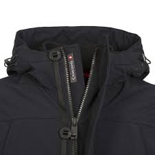 The official canadiens pro shop on nhl shop has all the authentic canadiens jerseys, hats, tees. Canadiens 3 4 Hamilton Blue Jacket On Arteni Shop