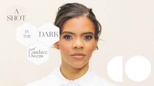 A Shot in the Dark (2023)