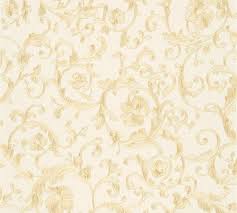 | sunworthy wallpaper floral double rolls mauve green beige 56 sq ft each lot of 2. Versace Barocco Floral Wallpaper Cream I Versace I Decorating Centre Online