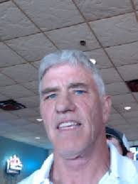 Bruce Pickett # URPA