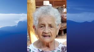 Sarita Fragoso, Campbell, Ohio Obituary