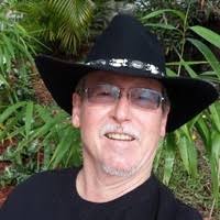 10+ "Tom Westervelt" profiles