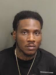 CHAMBERS JACQUES DOMINIQUE 12/03/2023