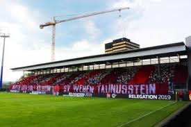 Alle resultaten & programma ». Alle Sv Wehen Wiesbaden Choreografien Seit 2010