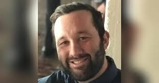 Obituary, Visitation & Funeral Information