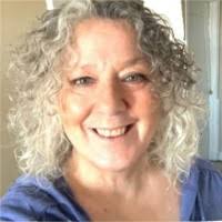 Holly Cooley Email & Phone Number