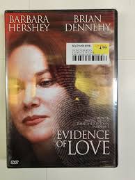 A Killing in a Small Town