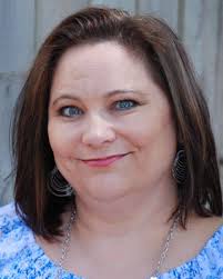 Find EMDR Therapists and Psychologists in Santa Clara, Eugene