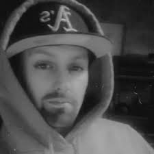 Kevin Gent (@kgentt510) • Instagram photos and videos