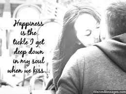 If you are a husband or future husband and looking for the best love quotes for wife to say i love my wife in words then these simple and sweet messages will help you out. I Love You Messages For Wife Quotes For Her Wishesmessages Com