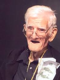 Obituary information for Harold Glenn Scott