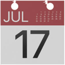 Calendar Emoji U 1f4c5