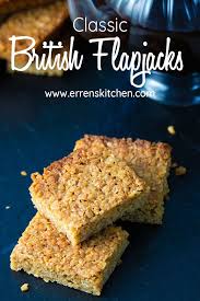 Pin On Erren S Kitchen Recipes