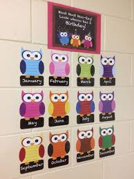 Birthday Chart For Classroom Diy Super Birthday Board Preschool Diy Ideas Birthday Board Classroom Birthday Chart Classroom Classroom Birthday