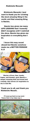 Naruto Naruto Shippuden Characters Naruto Naruto Uzumaki