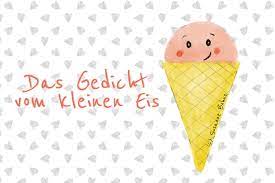 Geschichtenfürkinder.de
