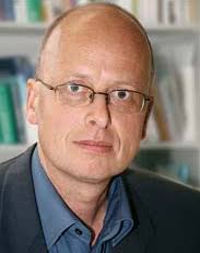 <b>Thomas Gerst</b>, Redakteur für Gesundheits- und Sozialpolitik - img157106