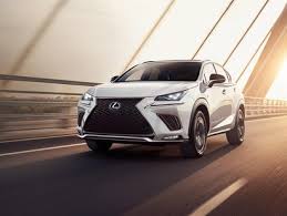 Image result for Ultra White 2019 NX