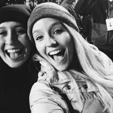 Lauren Rowell (@lauren_rowell)