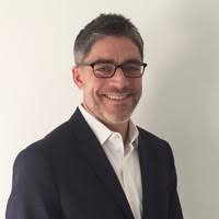 Andrew Farwell Email & Phone Number