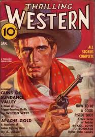 Magazine Contents Lists: Page 481