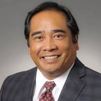 20+ "Jerry Aguinaldo" profiles