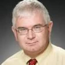 Dr. John Lavelle, MD