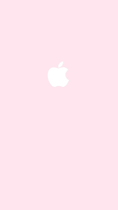 Pin On Wallpapers