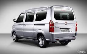 北汽威旺2052013款1 0l 兴业型汽车图片 汽车图片大全 易车 van vehicles car