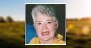 Joyce Lancaster Obituary November 10, 2014