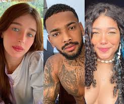 Anitta & wesley safadão)» и другие. Ytftfvounubjom