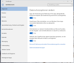 We did not find results for: Nutzer Streben Sammelklage Gegen Microsoft Wegen Windows 10 Problemen An Zdnet De