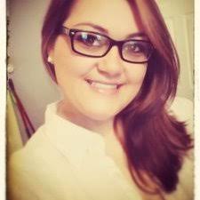 Candice Starnes's Instagram, Twitter & Facebook