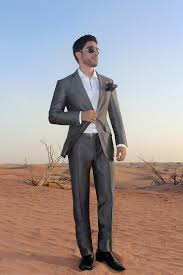Men S Wedding Suits In Dubai Arabia Weddings Indian mens suits online uk tan suit wear blue london wedding websites weding pajami men party for patch work fabric with hood. men s wedding suits in dubai arabia