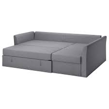 We did not find results for: Holmsund Corner Sofa Bed Nordvalla Medium Grey Ikea