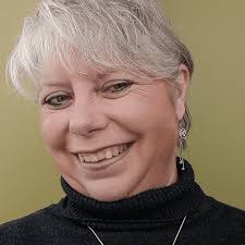 Alternative Careers in Travel Audio Series » Powered by ThriveCart