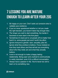 Pin On Personal Development