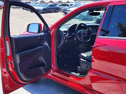 Image result for Redline 2021 Durango