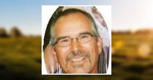 Stanley Martin Johnson Obituary June 8, 2010