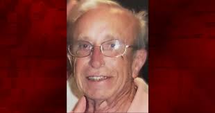 Francis James Hargraves Abeling