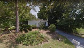 Property Dimensions 75 X 100 Affordable Doublewide Located In Convenient Location Close To Major Roads Shopping Dining 6980 Florida Land For Sale Mobile Home