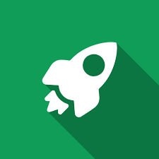 Ccleaner apk premium özelliklerini kullanabilirsiniz. Ram Booster Memory Cleaner Apps On Google Play