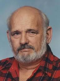 James M. Stephens Obituary September 13, 2011