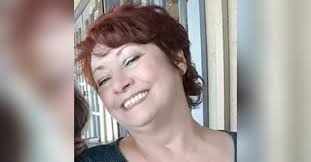 Obituary, Visitation & Funeral Information