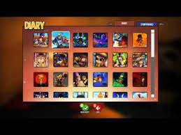 Arctic Cruise Diary Entries A Hat In Time Dlc Youtube