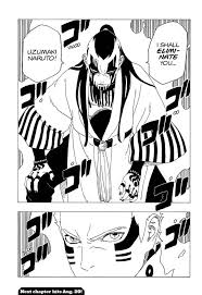 Boruto adalah putra uzumaki naruto, hokage ketujuh yang begitu dihormati karena jasanya dalam menyelamatkan dunia dan menjadi tokoh pahlawan legenda di generasi baru. Br9dmlrf4xrqm