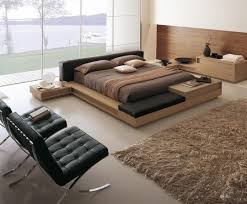 20 Contemporary Italian Beds By Fimes Digsdigs Men S Bedroom Design Stylish Bedroom Italian Furniture Design