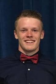 Francis Marion University Baseball Scholarships Guide